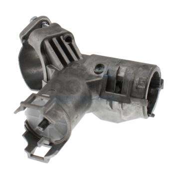 Fermeture-volant MEAT & DORIA 28097