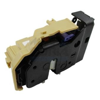 Serrure de porte avant droit MEAT & DORIA 31098 pour LEXUS IS 2.0 - 200cv