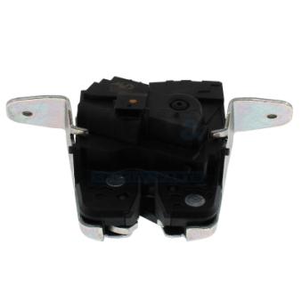 Serrure de hayon MEAT & DORIA OEM a2047400035