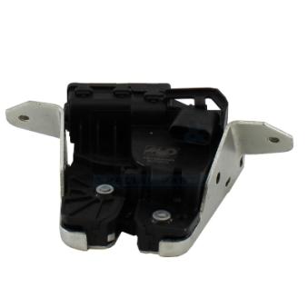 Serrure de hayon MEAT & DORIA 311002 pour HYUNDAI SANTAMO E 450 EQ Boost - 367cv