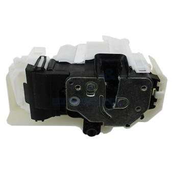 Serrure de porte avant droit MEAT & DORIA 31105 Serrure de porte avant droit MEAT & DORIA 31105