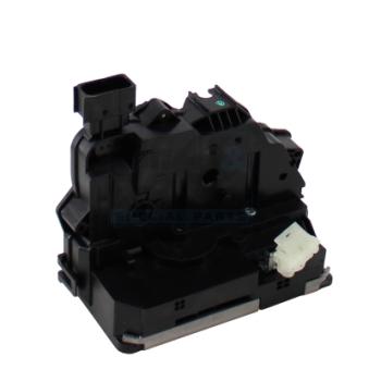 Serrure de porte arrière droit MEAT & DORIA [311152]