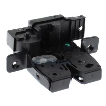 Serrure de hayon MEAT & DORIA 311159