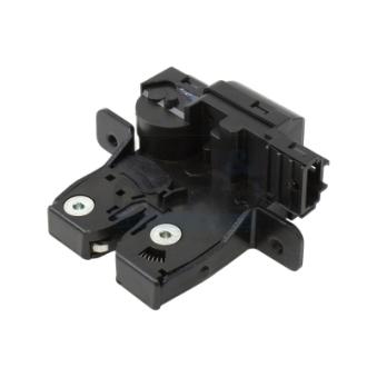 Serrure de hayon MEAT & DORIA 311183 pour VOLKSWAGEN TRANSPORTER - COMBI 1.6 16V LPG - 106cv Serrure de hayon MEAT & DORIA 311183 pour VOLKSWAGEN TRANSPORTER - COMBI 1.6 16V LPG - 106cv