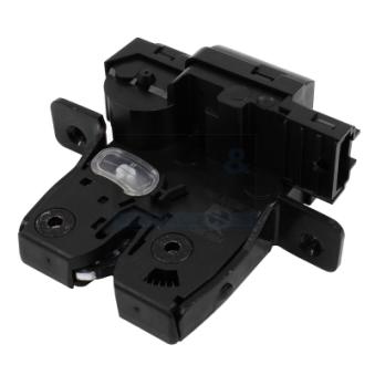 Serrure de hayon MEAT & DORIA 311234 Serrure de hayon MEAT & DORIA 311234