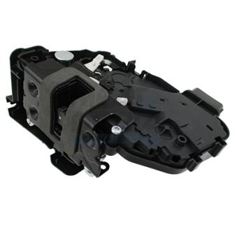 Serrure de porte avant gauche MEAT & DORIA OEM FQJ000215