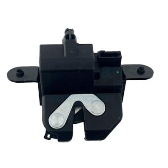 Serrure de porte MEAT & DORIA 31188 pour CHRYSLER 300C 1.4 - 69cv