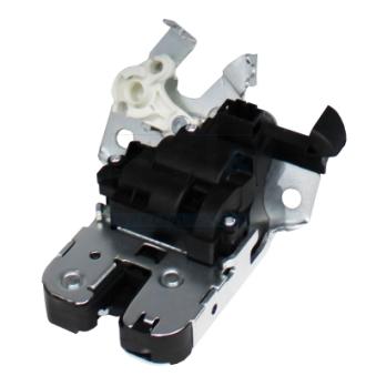 Serrure de hayon MEAT & DORIA 31205