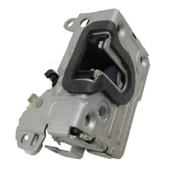 Serrure de porte MEAT & DORIA 31294 Serrure de porte MEAT & DORIA 31294