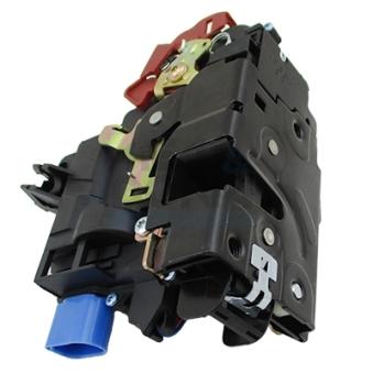 Serrure de porte avant droit MEAT & DORIA [31345]