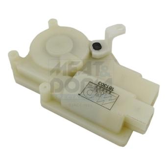 Serrure de porte MEAT & DORIA [31471]