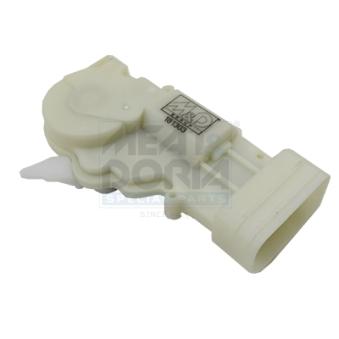 Serrure de porte arrière droit MEAT & DORIA [31475]