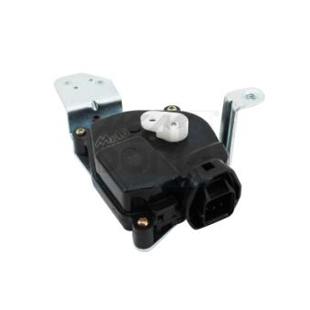 Serrure de porte avant gauche MEAT & DORIA 31480 pour KIA PICANTO 1.5 CRDi - 110cv