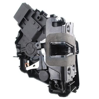 Serrure de porte avant gauche MEAT & DORIA 31537 pour LAND ROVER DISCOVERY 3.0 TD 4x4 - 245cv