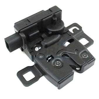 Serrure de porte MEAT & DORIA 31557