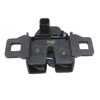 Serrure de porte MEAT & DORIA OEM YUE500150