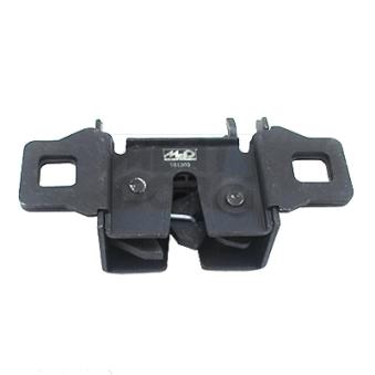 Serrure de porte MEAT & DORIA OEM FPS000063