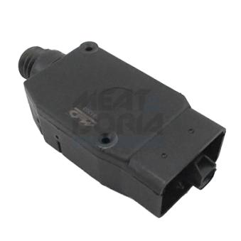 Serrure de porte avant gauche MEAT & DORIA [31560]