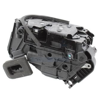 Serrure de porte arrière droit MEAT & DORIA 31591 pour HYUNDAI TRAJET 1.2 TSI - 110cv