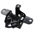 MEAT & DORIA 31755 - Serrure de capot-moteur