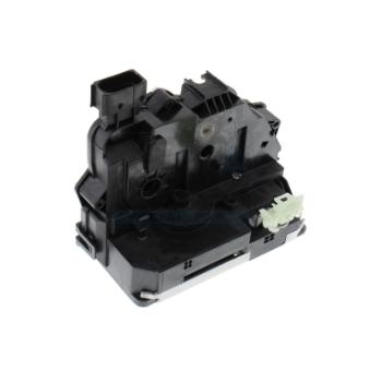 Serrure de porte avant droit MEAT & DORIA OEM 133264