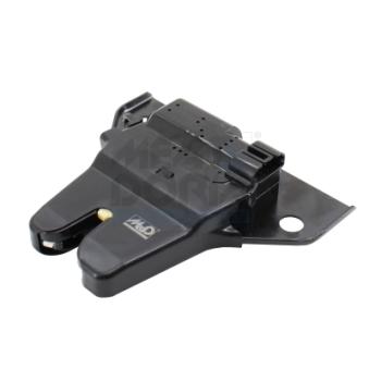 Serrure de porte MEAT & DORIA 31882 pour TESLA MODEL S 75 - 320cv