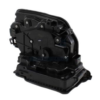 Serrure de porte avant gauche MEAT & DORIA 31885 pour BMW i3 Range Extender - 170cv