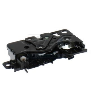 Serrure de hayon MEAT & DORIA 31909 pour MINI MINI COUNTRYMAN Cooper SD - 163cv