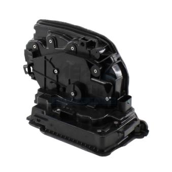 Serrure de porte avant gauche MEAT & DORIA 31943 pour BMW i3 Range Extender - 170cv