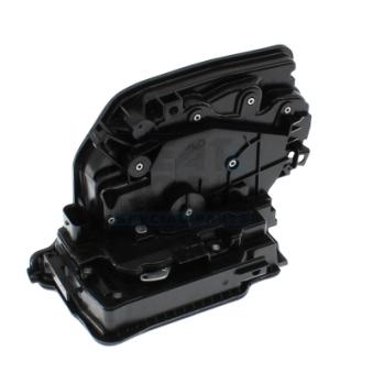 Serrure de porte avant droit MEAT & DORIA 31944 pour BMW i3 Range Extender - 170cv