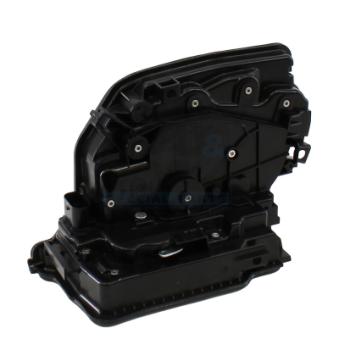 Serrure de porte avant droit MEAT & DORIA 31945 pour BMW i3 Range Extender - 170cv