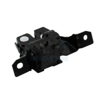 Serrure de hayon MEAT & DORIA 31946 pour BMW Z4 sDrive 30 i - 258cv