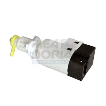 Interrupteur des feux de freins MEAT & DORIA [35019]