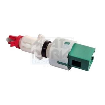 Interrupteur des feux de freins MEAT & DORIA OEM 218925