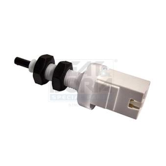 Interrupteur des feux de freins MEAT & DORIA 35099