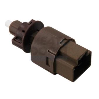 Interrupteur des feux de freins MEAT & DORIA 35122 pour DACIA DUSTER 1.6 - 110cv