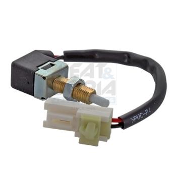 Interrupteur des feux de freins MEAT & DORIA [35134]