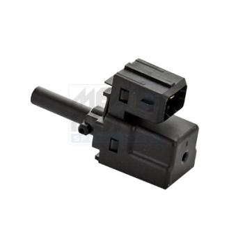 Interrupteur des feux de freins MEAT & DORIA [35145]