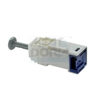 Interrupteur des feux de freins MEAT & DORIA OEM 453462