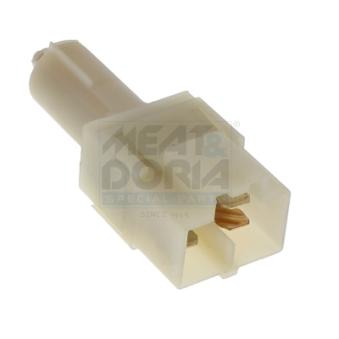 Interrupteur des feux de freins MEAT & DORIA [35151]