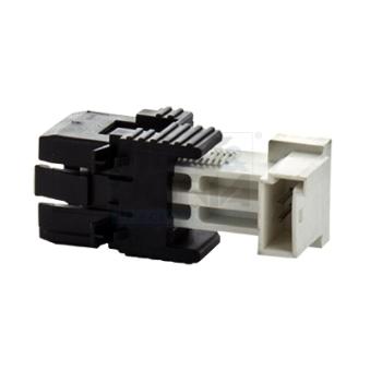 Interrupteur des feux de freins MEAT & DORIA OEM 35006876896