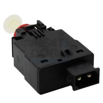 Interrupteur des feux de freins MEAT & DORIA [35180]