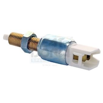 Interrupteur des feux de freins MEAT & DORIA [35182]