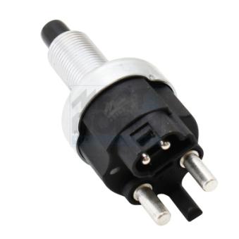 Interrupteur des feux de freins MEAT & DORIA 35185