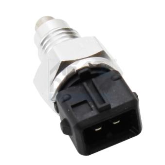 Contacteur, feu de recul MEAT & DORIA OEM 23140409754