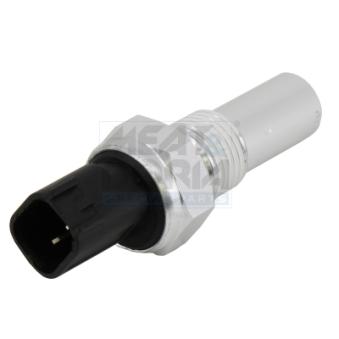 Contacteur, feu de recul MEAT & DORIA 36067 pour MAZDA 6 1.6 - 105cv