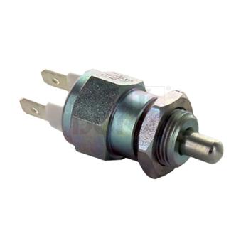Contacteur, feu de recul MEAT & DORIA 36092 pour SKODA FELICIA 1.3 - 54cv