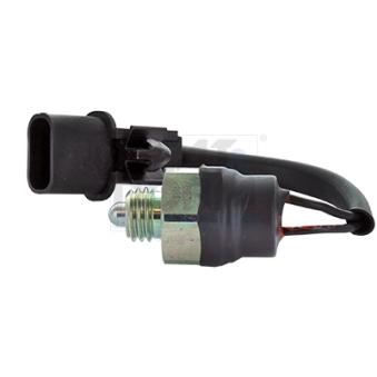 Contacteur, feu de recul MEAT & DORIA 36130 pour HYUNDAI I40 1.7 CRDi - 116cv