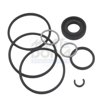 Jeu de joints d'étanchéité, pompe hydraulique MEAT & DORIA [37029]
