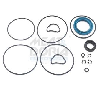 Jeu de joints d'étanchéité, pompe hydraulique MEAT & DORIA OEM A0004604580